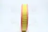 Фільтр повітряний Caddy II 1.4/1.6i(AEE)/Golf II/Passat B3 M-FILTER A123 (фото 4)
