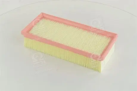 Фільтр повітряний Smart Forfour/Mitsubishi Colt 04-12 M-FILTER K7014