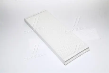 Фільтр салону Passat 97-01/Audi 80 91-95/A4 95-01 M-FILTER K903