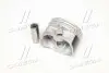 Поршень в зборі std-a Hyundai/Kia/Mobis 2341026501 (фото 3)