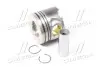 Поршень Santa Fe 2.2 CRDI 2006- Hyundai/Kia/Mobis 2341027940 (фото 1)