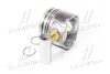 Поршень Santa Fe 2.2 CRDI 2006- Hyundai/Kia/Mobis 2341027940 (фото 2)