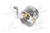 Поршень Santa Fe 2.2 CRDI 2006- Hyundai/Kia/Mobis 2341027940 (фото 3)