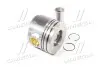 Поршень Santa Fe 2.2 CRDI 2006- Hyundai/Kia/Mobis 2341027940 (фото 4)