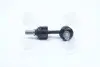 55530-3R000 (L) Тяга стабілізатора зад. R 2WD Hyundai i30, iX35 Kia Ceed, Optima, Sportage 1.4-2.0CRDI 10-15, 15- Hyundai/Kia/Mobis 555403R000 (фото 1)