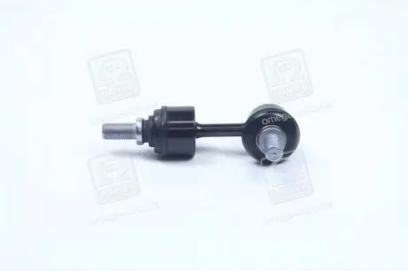 55530-3R000 (L) Тяга стабілізатора зад. R 2WD Hyundai i30, iX35 Kia Ceed, Optima, Sportage 1.4-2.0CRDI 10-15, 15- Hyundai/Kia/Mobis 555403R000