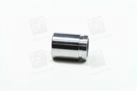 Поршень суппорта тормозного заднего (Mobis) Hyundai/Kia/Mobis 5823537000