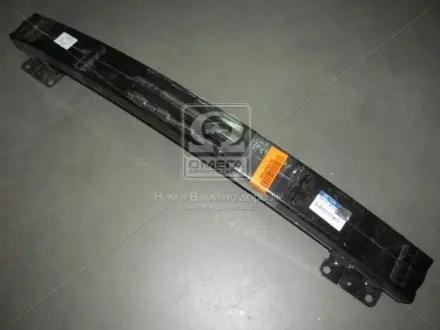 Підсилювач бампера переднього (Mobis) Hyundai/Kia/Mobis 865303K000