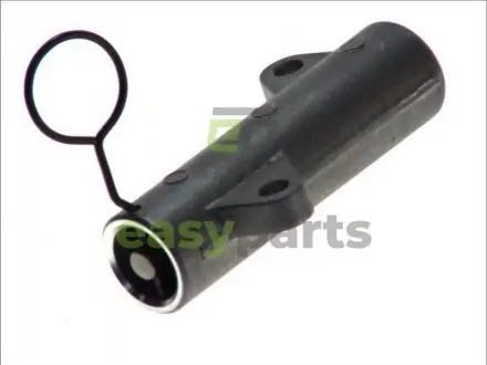 Ролик SNR NTN GT369.41