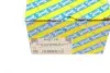 Підшипник маточини (передньої) Audi 100/200/A4/A6 -05 (43x82x37) SNR NTN R157.18 (фото 12)