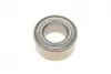 Підшипник маточини (передньої) Audi 100/200/A4/A6 -05 (43x82x37) SNR NTN R157.18 (фото 4)