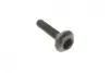 Підшипник маточини (передньої) Audi 100/200/A4/A6 -05 (43x82x37) SNR NTN R157.18 (фото 7)