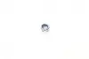 Підшипник маточини (передньої) Audi 100/200/A4/A6 -05 (43x82x37) SNR NTN R157.18 (фото 8)