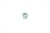 Підшипник маточини (передньої) Audi 100/200/A4/A6 -05 (43x82x37) SNR NTN R157.18 (фото 9)