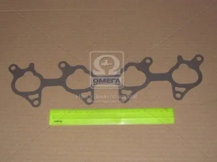 Прокладка впускного коллектора PARTS-MALL P1L-B006