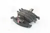 Колодка торм. диск. KIA CREDOS PARTS-MALL PKB-007 (фото 1)