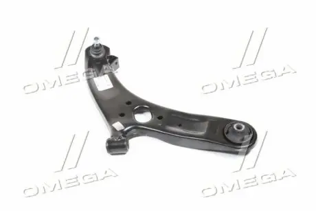 Рычаг подвески передний правый PARTS-MALL PXCAA-029LR