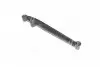 Важіль підвіски DAEWOO MATIZ 98-задн. (PMC) PARTS-MALL PXCAC-001T (фото 1)