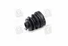 Пильник ШРУС внутр. KIA Carens PARTS-MALL PXCWA-314 (фото 3)