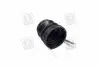 Пильник ШРУС внутр. KIA Carens PARTS-MALL PXCWA-314 (фото 4)