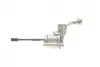 Насос масляний Audi A4/A6/VW Passat B5 1.8/1.8T 95-05 PIERBURG 7.07919.18.0 (фото 4)