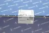 Насос масляний Audi A4/A6/VW Passat B5 1.8/1.8T 95-05 PIERBURG 7.07919.18.0 (фото 5)