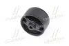 Подушка опоры двиг. MITSUBISHI LANCER RBI M09CS3EA0 (фото 3)