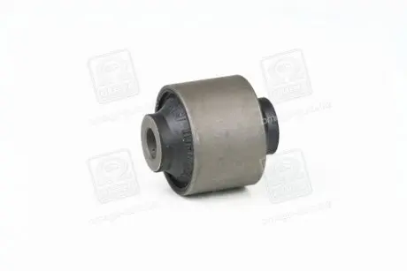 Втулка амортизатора HONDA Civic задн. RBI O26292E