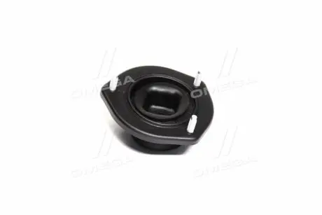Опора аморт. TOYOTA CAMRY задн. правий. RBI T13C03ER