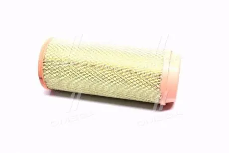 Фото фільтр повітряний MASSEY FERGUSON RIDER RD 1420L Фільтр повітряний MASSEY FERGUSON RIDER RD 1420L