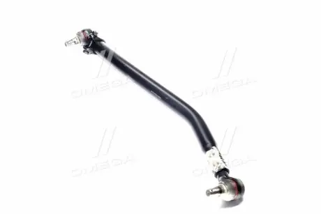 Фото тяга рул. поздовжній VOLVO FH12,FH16,FM12 RIDER RD 44.58.87 Тяга рул. поздовжній VOLVO FH12,FH16,FM12 RIDER RD 44.58.87