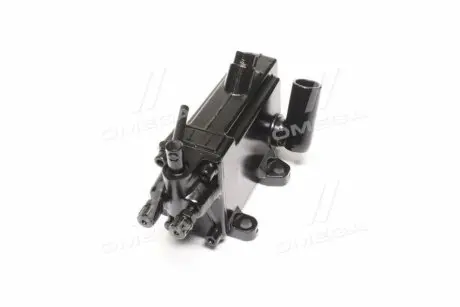 Фото насос підйому кабіни MAN F90,2000,L,M2000 RIDER RD 59.45.35 Насос підйому кабіни MAN F90,2000,L,M2000 RIDER RD 59.45.35