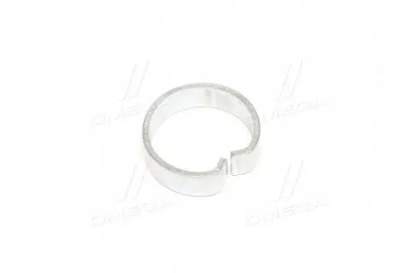 Кільце колодки гальмівне стопорне D = 33х30х10 RIDER RD 76.12.35