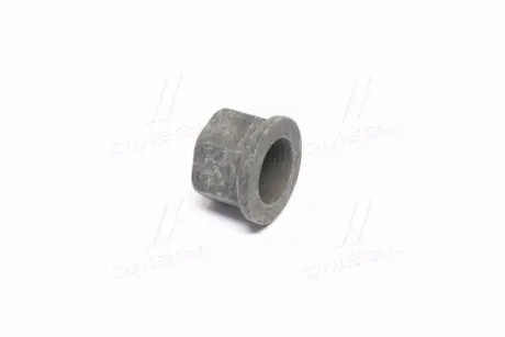 Гайка М18*1,5*19 SW24 колеса BPW, MAN, MB RIDER RD 90.99.87