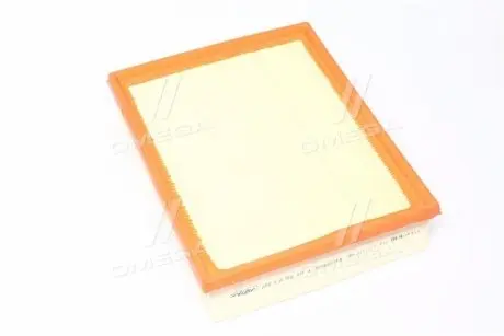 Фільтр повітряний VW TRANSPORTER IV 92-03 RIDER RD.1340WA6344