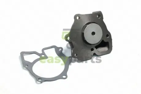 Насос водяной FORD TRANSIT (2.5TD) 91-00 RIDER RD.150165293