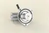 Термостат OPEL ASTRA G 98-05, LACETTI 07- RIDER RD.1517685692 (фото 1)