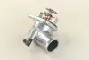 Термостат OPEL ASTRA G 98-05, LACETTI 07- RIDER RD.1517685692 (фото 4)
