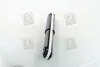 Фото 2 - амортизатор подв. VW CADDY 04- задн. газ. RIDER RD.2870.344.458 Амортизатор подв. VW CADDY 04- задн. газ. RIDER RD.2870.344.458 (фото 2)