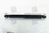 Фото 3 - амортизатор подв. VW CADDY 04- задн. газ. RIDER RD.2870.344.458 Амортизатор подв. VW CADDY 04- задн. газ. RIDER RD.2870.344.458 (фото 3)