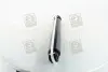 Фото 4 - амортизатор подв. VW CADDY 04- задн. газ. RIDER RD.2870.344.458 Амортизатор подв. VW CADDY 04- задн. газ. RIDER RD.2870.344.458 (фото 4)