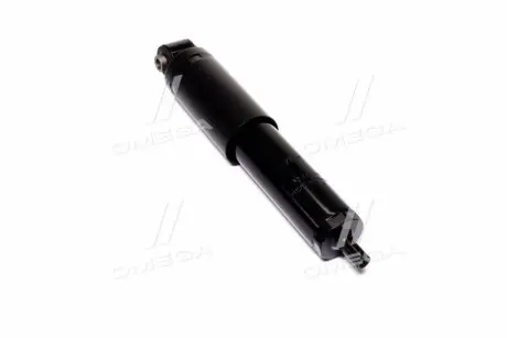Амортизатор подв. VW T4 90-03 задн. газ. RIDER RD.2870341846