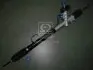 Механізм рульовий CHEVROLET AVEO 05- с ГУР RIDER RD.3211JRP1287 (фото 1)