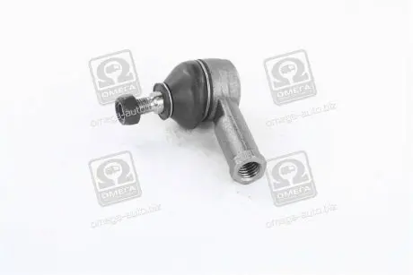 Наконечник рул тяги. FORD SCORPIO 85-94 RIDER RD.322911670