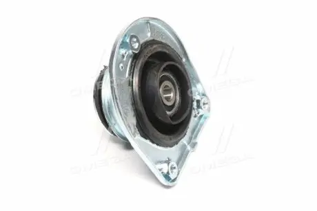 Опора аморт. FIAT DOBLO 01- передн. лев. RIDER RD.343836615
