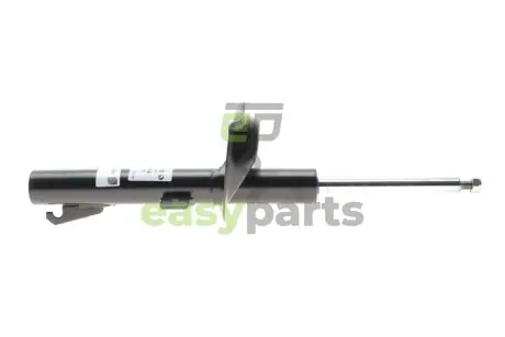 Амортизатор (передній) Ford Focus 98-04 (L) SACHS 230 710