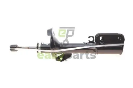 Амортизатор (передній) MB Vito (W638) 96-03 SACHS 310 016