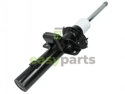 Амортизатор (задній) Ford Mondeo III 00-07 SACHS 312 939