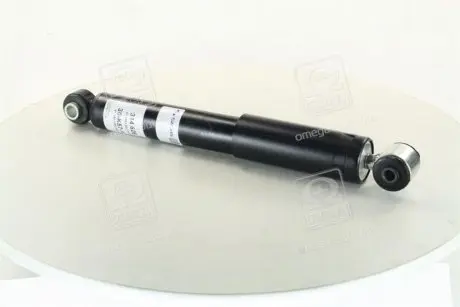 Амортизатор газомасляний SACHS 314 628