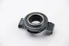 Підшипник вичавний ALFA ROMEO/FIAT/SEAT 164/Doblo/Ibiza "1,1-2,4 "71>> 3151 130 241